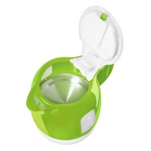 Sencor SWK-1811GR-1