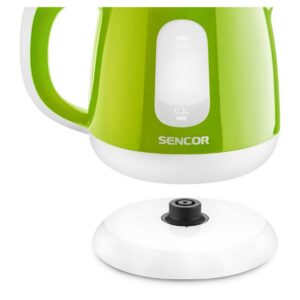 Sencor SWK-1811GR-2