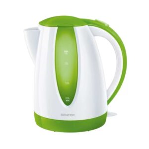 Sencor SWK-1811GR