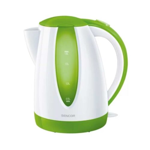 Sencor SWK-1811GR