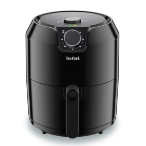 Tefal EY201827