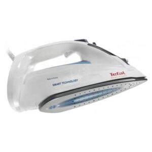 Tefal FV4980E0 Steam Iron-side