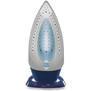 Tefal Steam Iron FV3968E0-holes