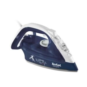 Tefal FV3968E0 Steam Iron