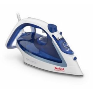 Tefal Steam Iron FV5715E0