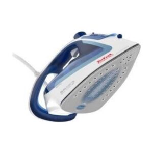 Tefal Steam Iron FV5715E0-side