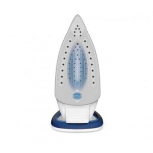 Tefal Steam Iron FV5715E0-spray