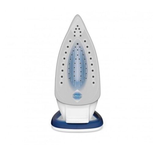 Tefal Steam Iron FV5715E0-spray