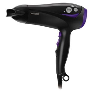 Sencor SHD-108VT Hair Dryer