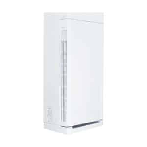 gf 24cdh 1 shoppingjin.pk - Shopping Jin