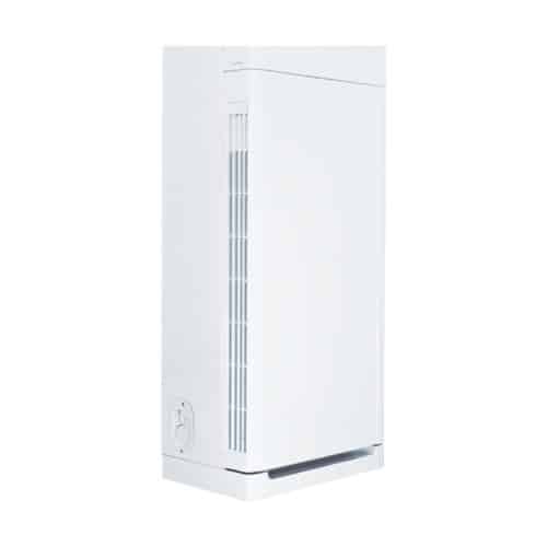 Gree Floor Standing Air Conditioner (Fixed Speed) - Image 4