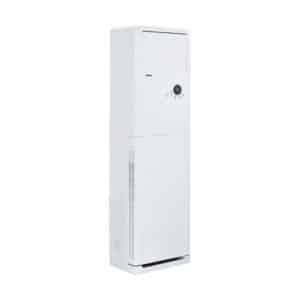 gf 24cdh 4 shoppingjin.pk - Shopping Jin