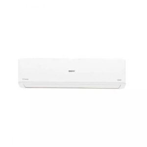 Orient 1.0 Ton Elegant-12G Inverter Ac