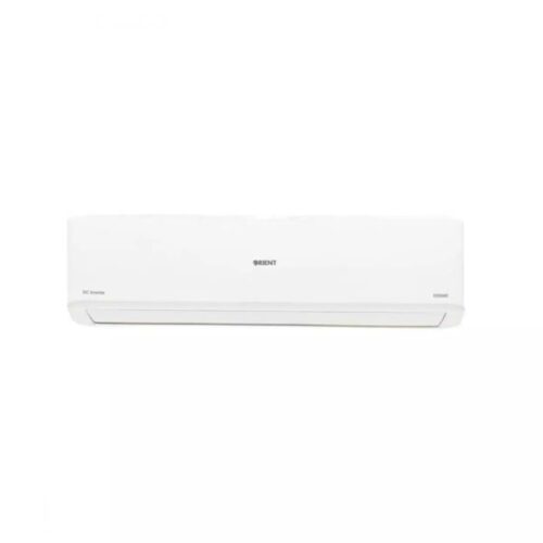 Orient 1.0 Ton Elegant-12G Inverter Ac