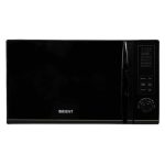 Cake 30D Grill Black - Orient Electronics