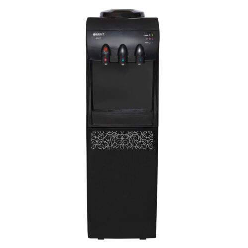Orient Icon 3 Taps Water Dispenser
