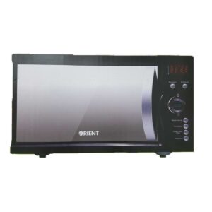 Orient Pasta-23D Grill 23 Liter