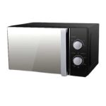 Roast 23D Solo Black - Orient Electronics