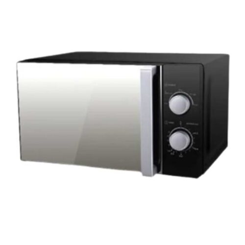 Orient Popcorn-20M 20 Liter Solo Black