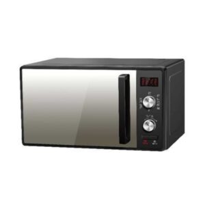 Orient Roast-23D Solo Black