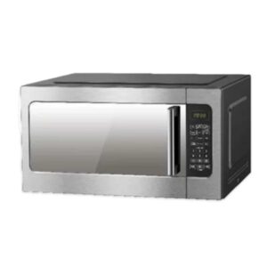 Orient Steak-62D Solo 62 Ltr