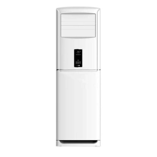 Orient Ultimate-24G 2.0 Ton Floor Standing