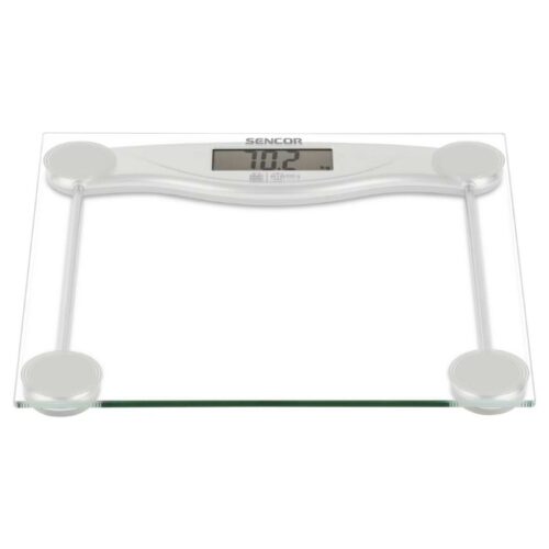 Sencor SBS-113SL