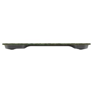 Sencor SBS-2302SN-1