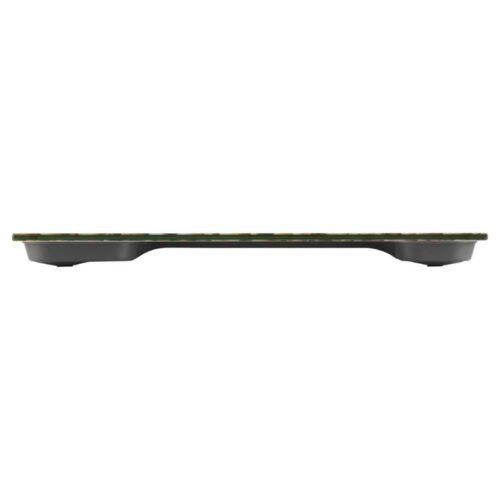 Sencor SBS-2302SN-1