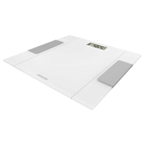 Sencor SBS-5051WH -1