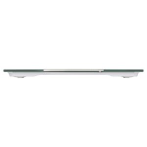 Sencor SBS-5051WH -2