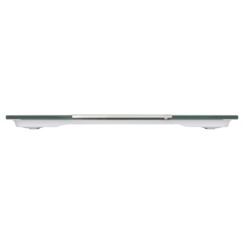 Sencor SBS-5051WH -2