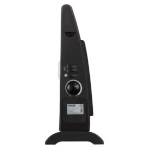 Sencor SCF-2001-3