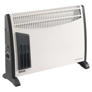 Sencor SCF-2001 Hot Air Convector