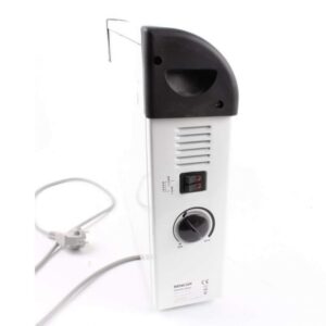 Sencor SCF-2003-1