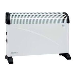 Sencor SCF-2003 Convector