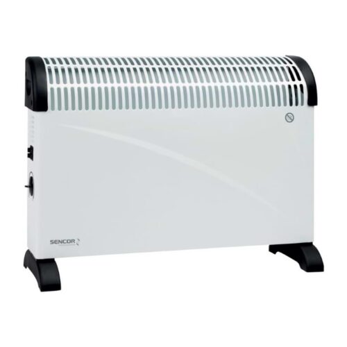 Sencor SCF-2003 Convector