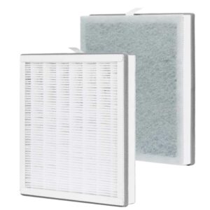 Sencor SHA-6400WH-filter