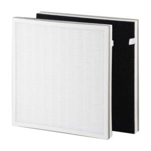 Sencor SHA-8400WH-filter