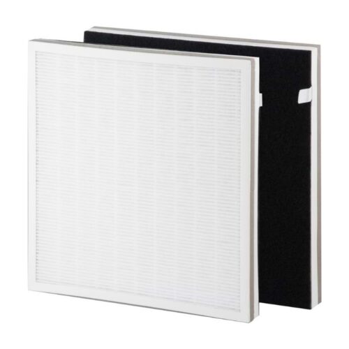 Sencor SHA-8400WH-filter