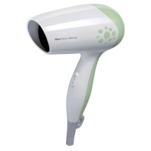 Sencor SHD-40G Hair Dryer