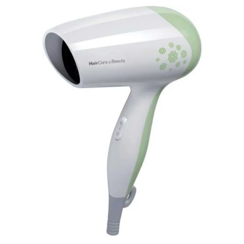 Sencor SHD-40G Hair Dryer