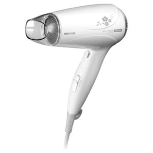Sencor SHD-7120WH Hair Dryer