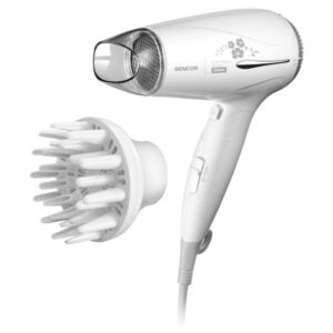 Sencor SHD-7170WH Hair Dryer