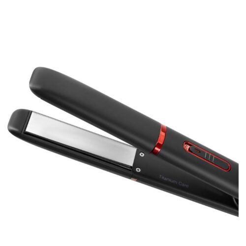 Sencor SHI-1100BK-1