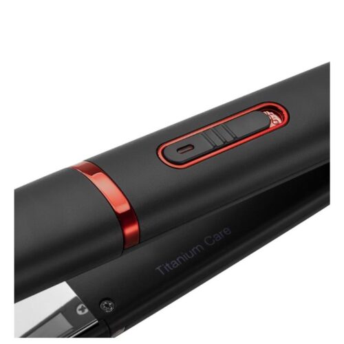 Sencor SHI-1100BK-2
