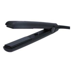 Sencor SHI-110BK Hair Straightener