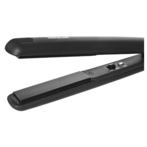 Sencor SHI-110BK -2