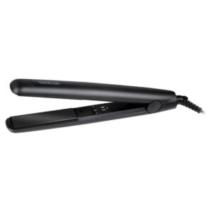 Sencor SHI-110BK