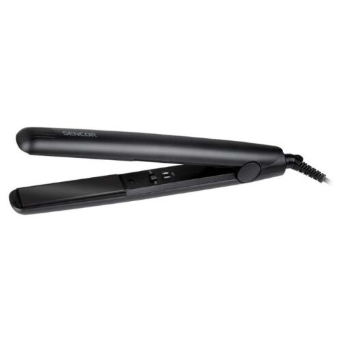 Sencor SHI-110BK